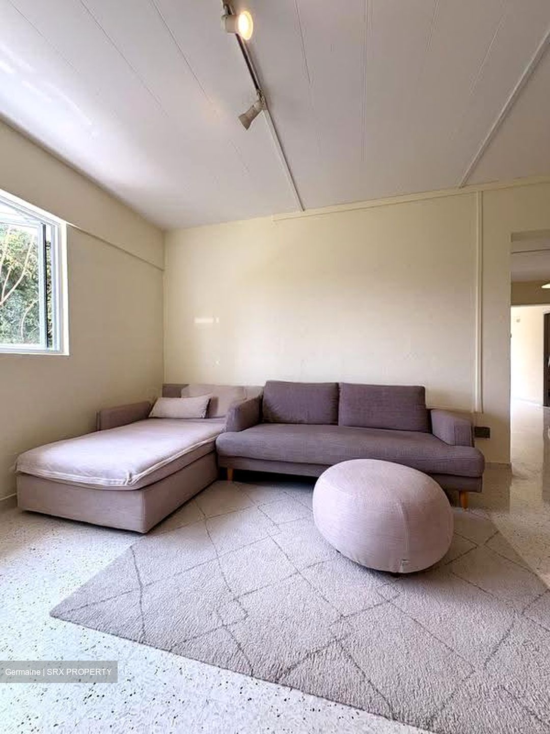 Spottiswoode Park (D2), Apartment #629370881